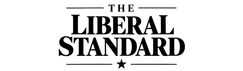 The Liberal Standard - Home