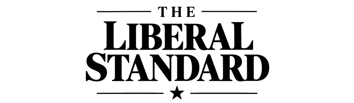 The Liberal Standard